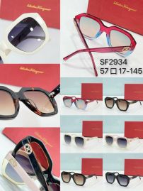 Picture of Ferragamo Sunglasses _SKUfw53932486fw